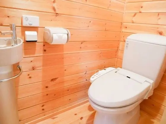 Executive Ev (Private Vacation Home)