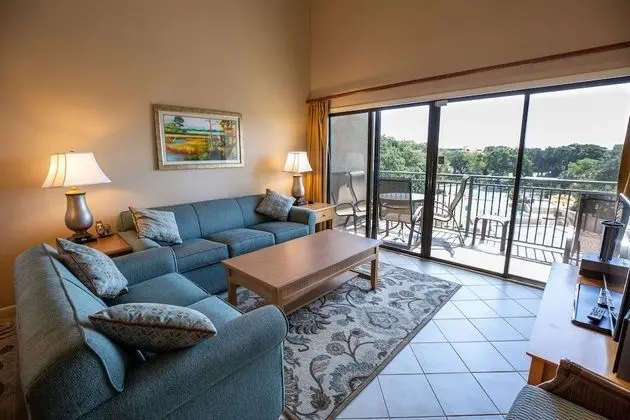 Deluxe Çatı Katı (Loft), 1 Yatak Odası