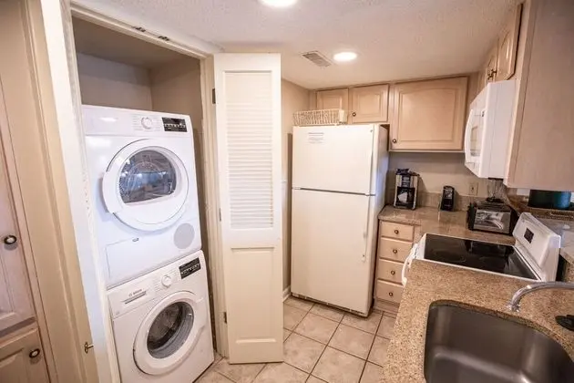 Deluxe Çatı Katı (Loft), 1 Yatak Odası