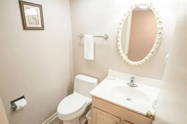 Deluxe Çatı Katı (Loft), 1 Yatak Odası