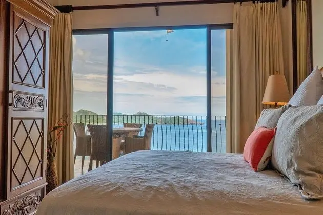 Luxury Apart Daire