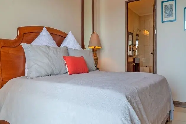 Luxury Apart Daire