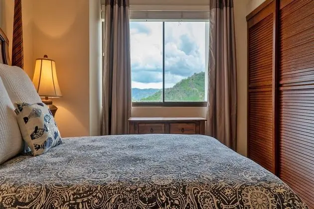 Luxury Apart Daire