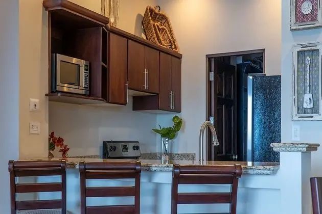 Luxury Apart Daire
