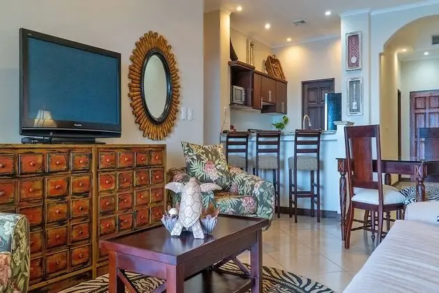 Luxury Apart Daire