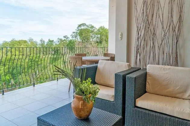 Luxury Apart Daire