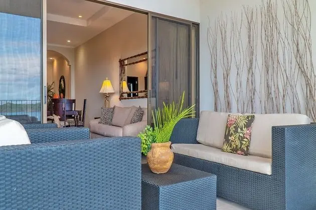 Luxury Apart Daire