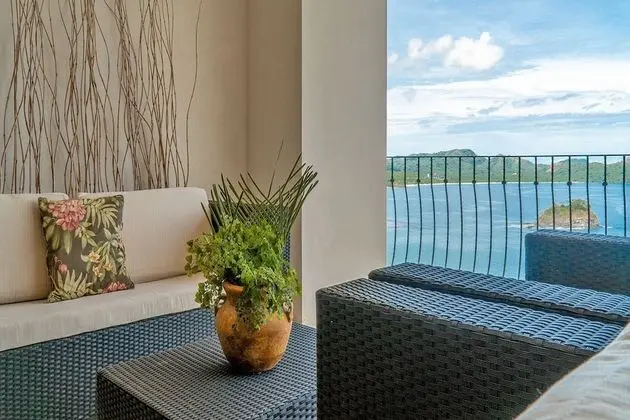 Luxury Apart Daire