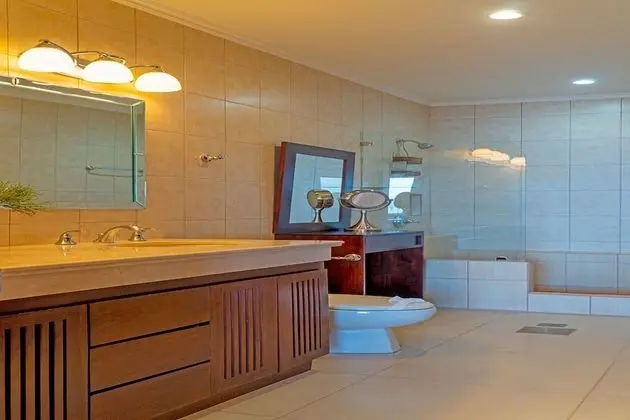 Luxury Apart Daire