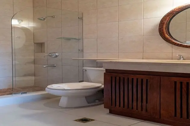 Luxury Apart Daire