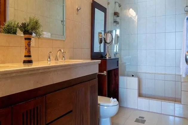 Luxury Apart Daire