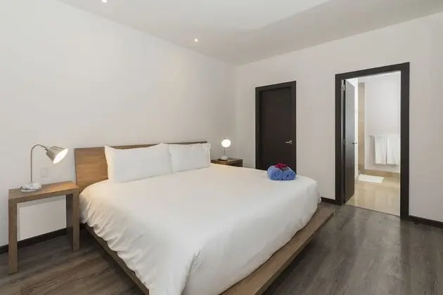 Deluxe Ev, 2 Yatak Odası, Teras