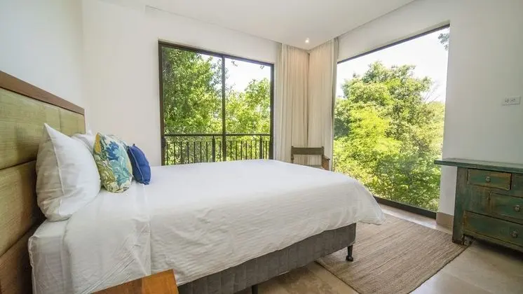 Roble Sabana 105 - Luxury Apartment