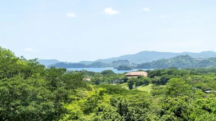 Roble Sabana 105 - Luxury Apartment