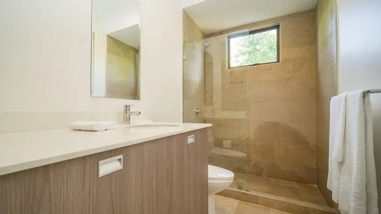 Roble Sabana 105 - Luxury Apartment