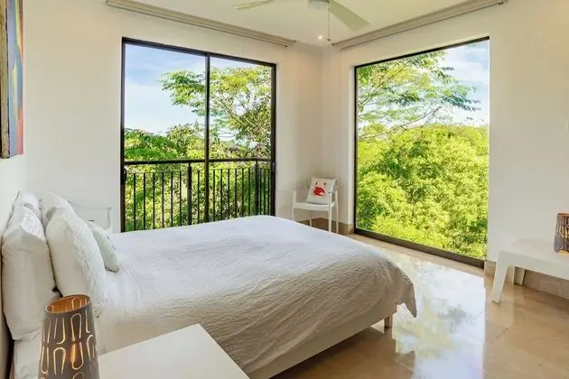 Roble Sabana 305 - Luxury Apartment