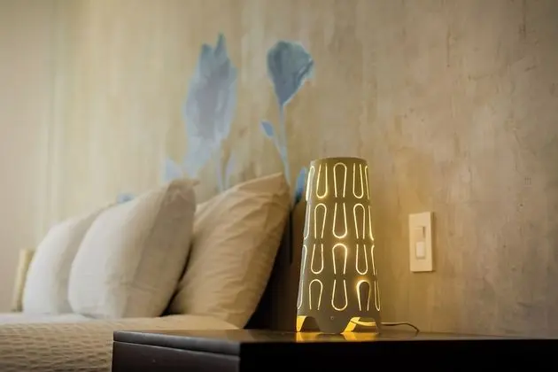 Roble Sabana 305 - Luxury Apartment