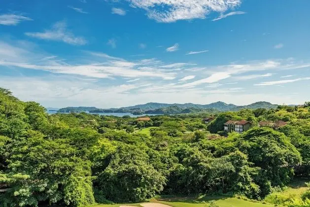 Roble Sabana 305 - Luxury Apartment