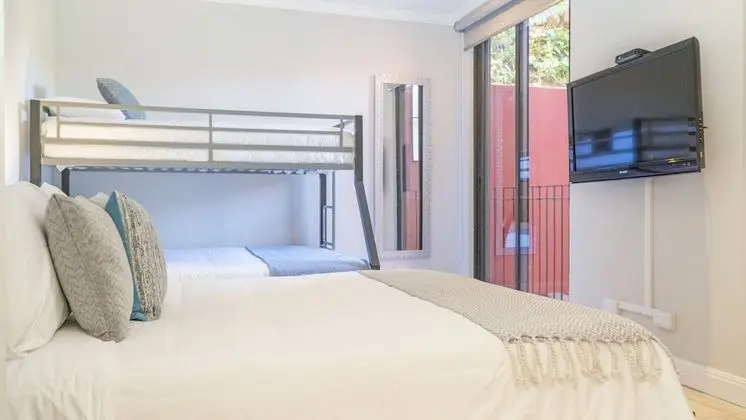 Premium Apart Daire