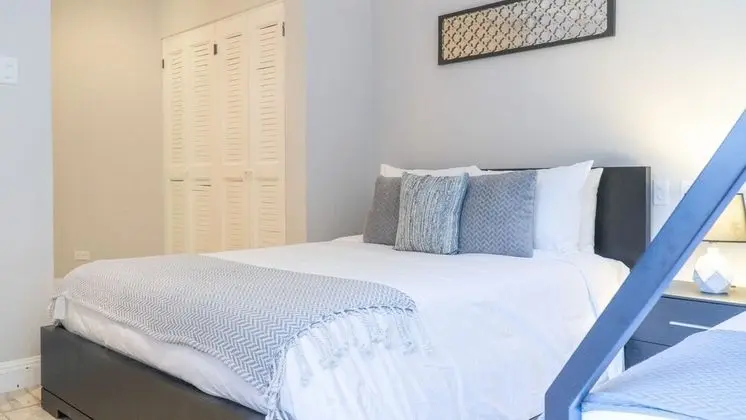 Premium Apart Daire