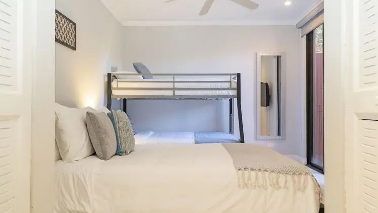 Premium Apart Daire