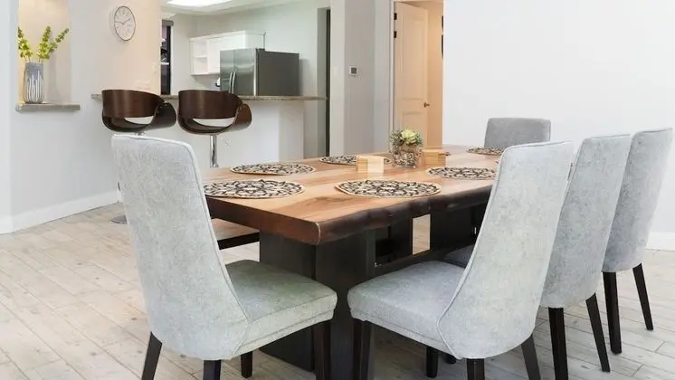 Premium Apart Daire