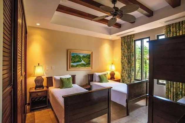 Jobo 1 - Luxury Apartment
