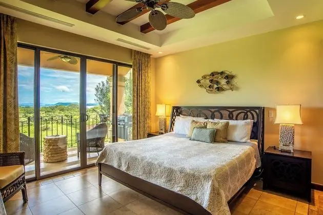 Jobo 1 - Luxury Apartment