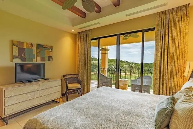 Jobo 1 - Luxury Apartment