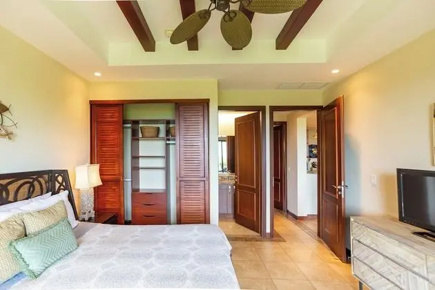 Jobo 1 - Luxury Apartment