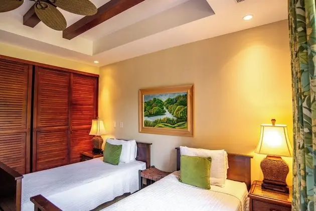 Jobo 1 - Luxury Apartment