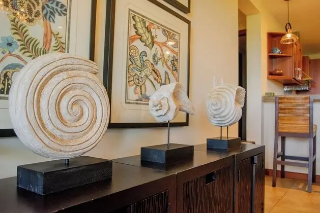 Jobo 1 - Luxury Apartment