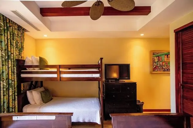 Jobo 1 - Luxury Apartment