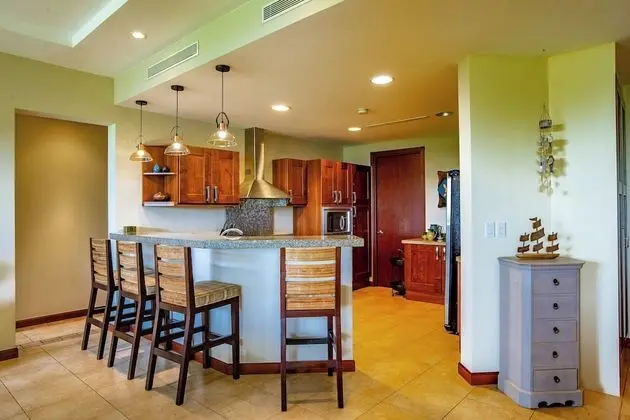 Jobo 1 - Luxury Apartment