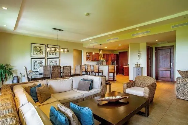 Jobo 1 - Luxury Apartment
