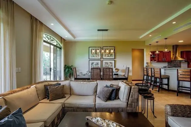 Jobo 1 - Luxury Apartment
