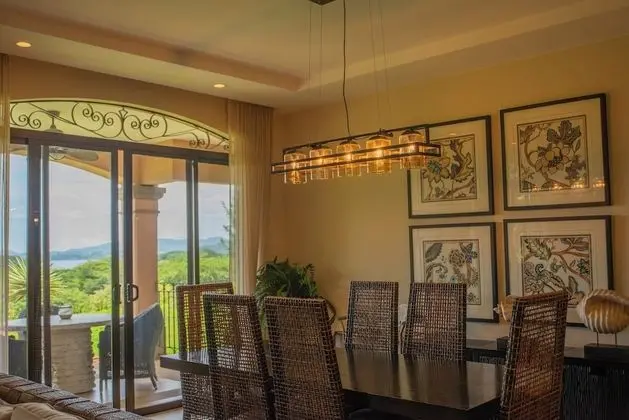 Jobo 1 - Luxury Apartment
