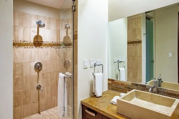 Jobo 1 - Luxury Apartment