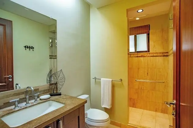 Jobo 1 - Luxury Apartment