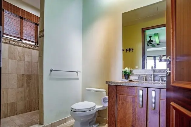 Jobo 1 - Luxury Apartment