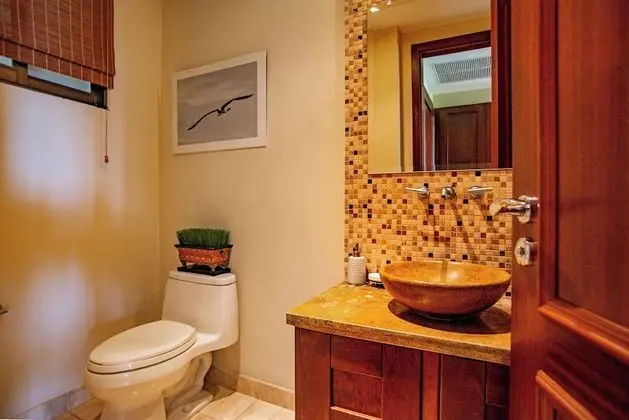 Jobo 1 - Luxury Apartment