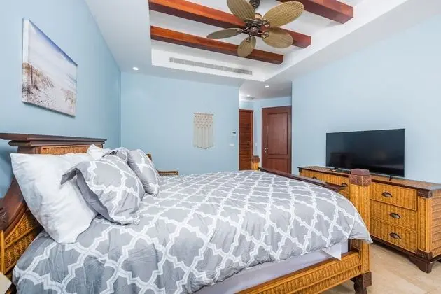 Jobo 8 - Luxury Apartment