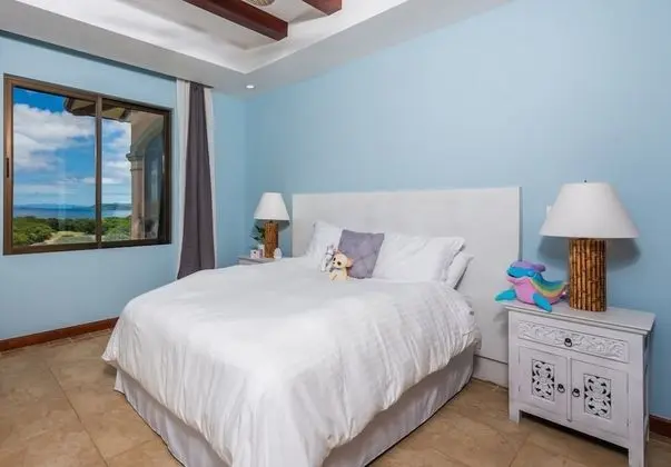 Jobo 8 - Luxury Apartment