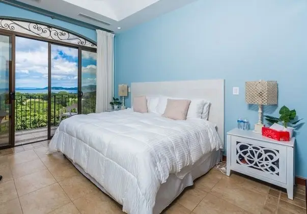 Jobo 8 - Luxury Apartment
