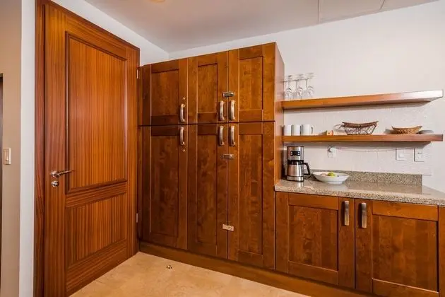 Jobo 8 - Luxury Apartment