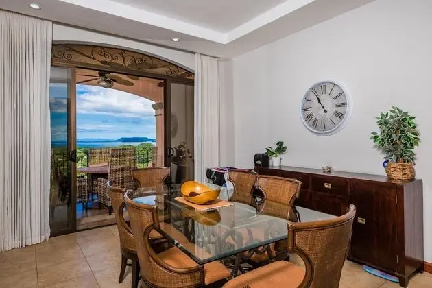Jobo 8 - Luxury Apartment