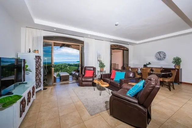 Jobo 8 - Luxury Apartment
