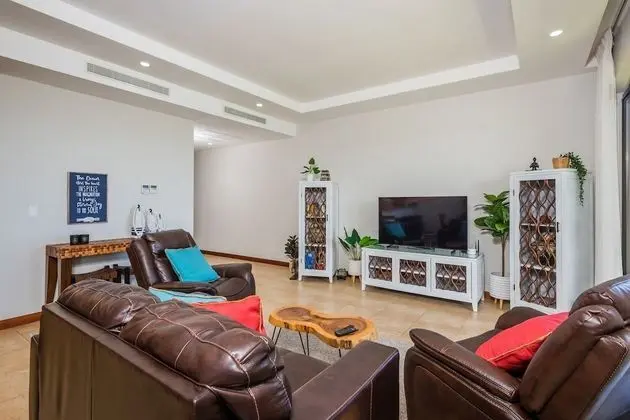 Jobo 8 - Luxury Apartment