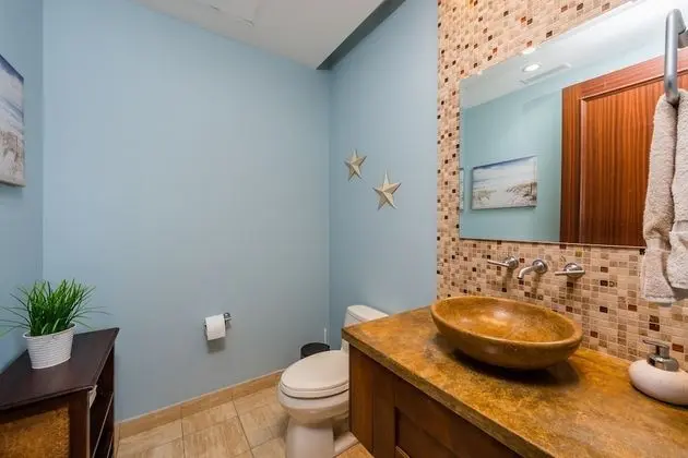 Jobo 8 - Luxury Apartment