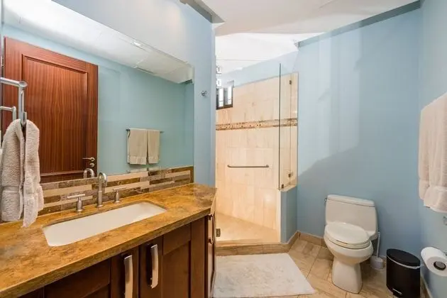 Jobo 8 - Luxury Apartment